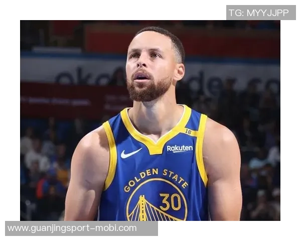 库里全明星表现引发争议KD调侃背后更想突出其远射实力