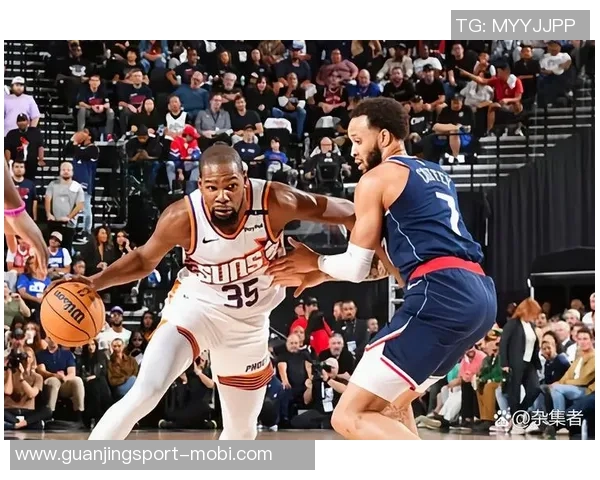 本季单场罚球19次以上球员盘点哈登第五位东里与SGA表现抢眼