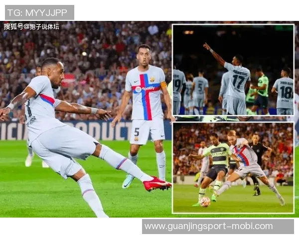 欧冠前八概率分析利物浦领先国米尤文显劣势