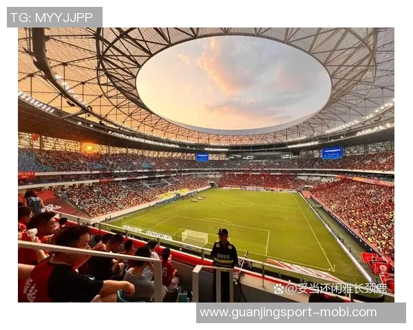 蓉城海港主场双双失利周日迎战西海岸与泰山期待反弹