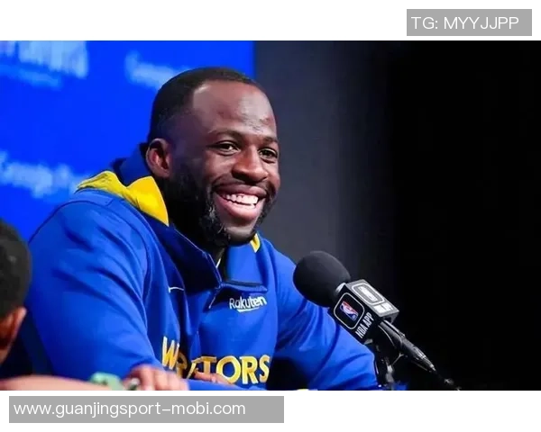 追梦合影引发回忆被青春暴揍的说唱歌手揽佬感慨格林我的青春岁月