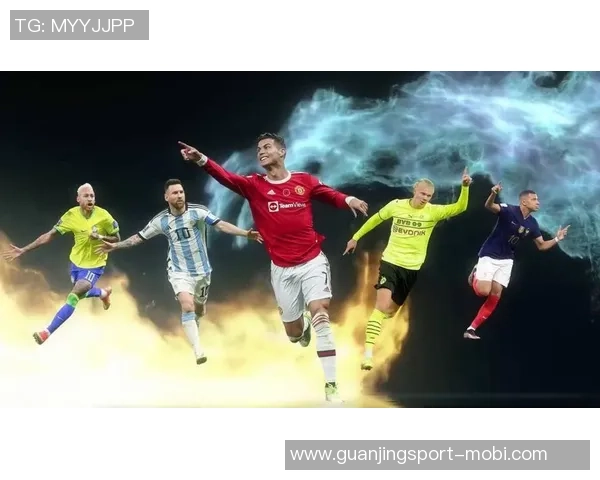 俱乐部单场进球4次以上球员榜单梅西领衔C罗苏牙内马尔紧随其后