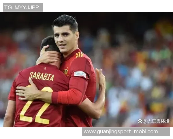 加维社交媒体分享与坎塞洛重聚合照表达喜悦之情与兄弟情谊