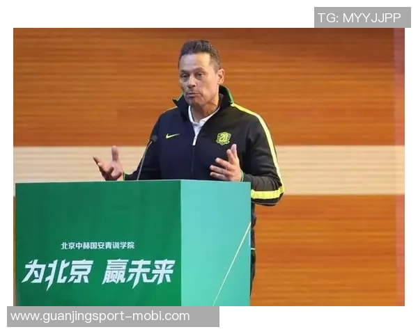 国字号将为本土年轻教练创造机会外教仍是重要选择