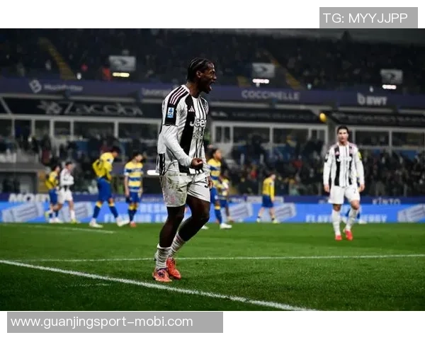 尤文图斯计划引进伯纳贝以增强中场实力帕尔马报价至少2500万欧元